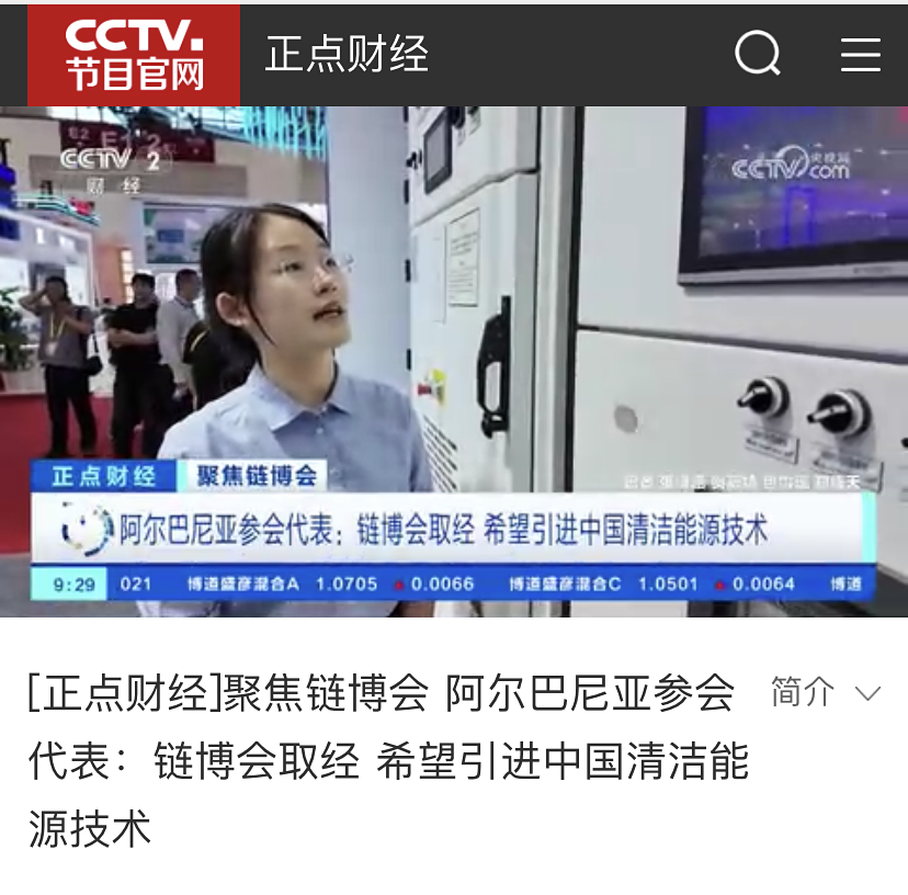 1754277904943872.png 1754277904943872.png